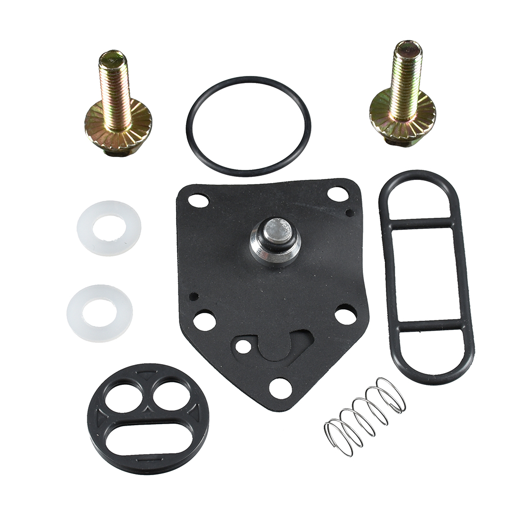 Tourmax Benzinhahn Reparatursatz