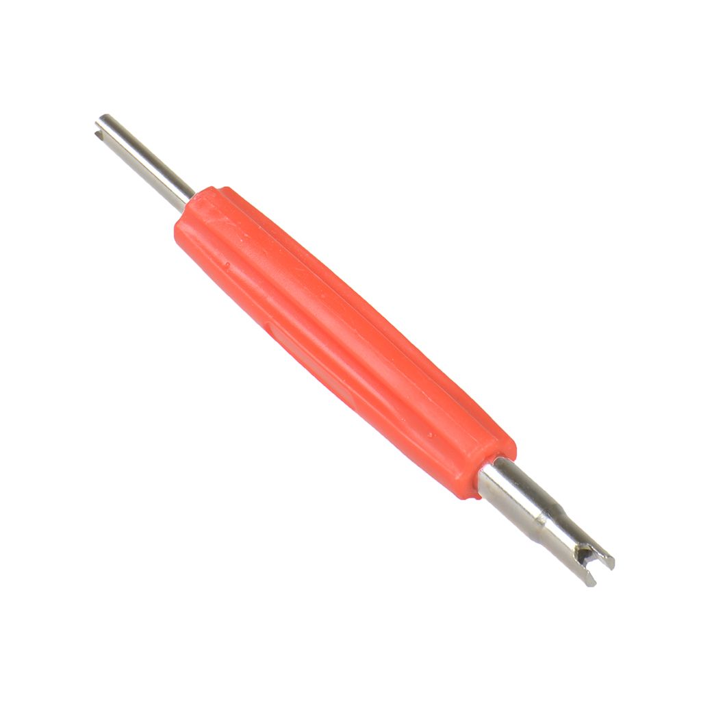 MotoLibre Ventilschrauber