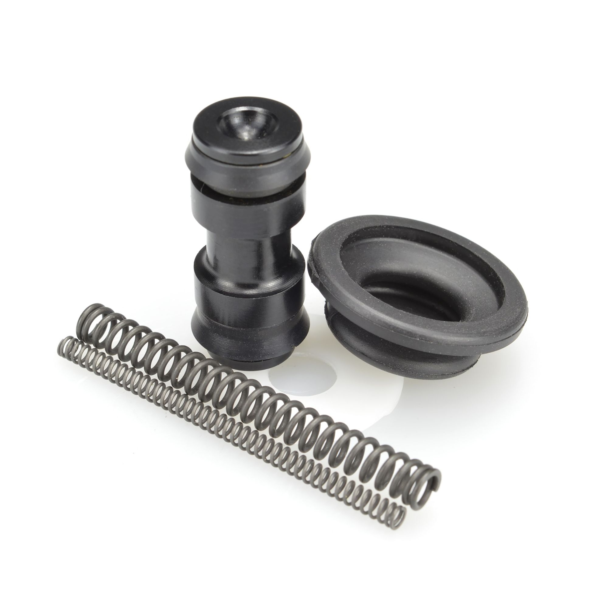 Moto-Master Bremssattel RMC-R Ersatzteil Reparatursatz 12mm