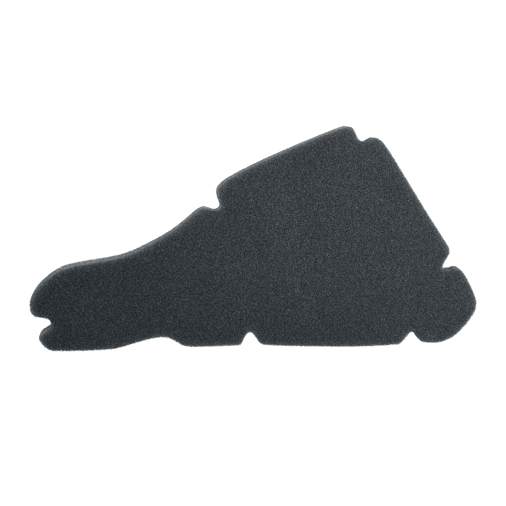 ScooterLibre Luftfilter Schaumfilter