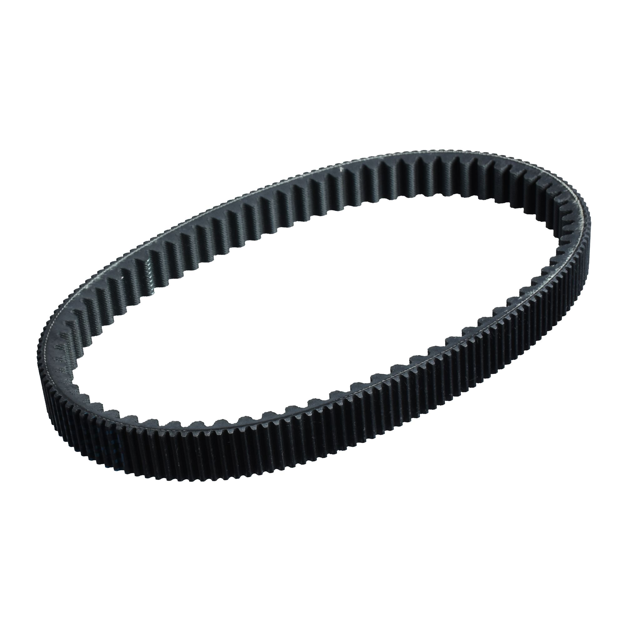 Dayco Keilriemen Antriebsriemen