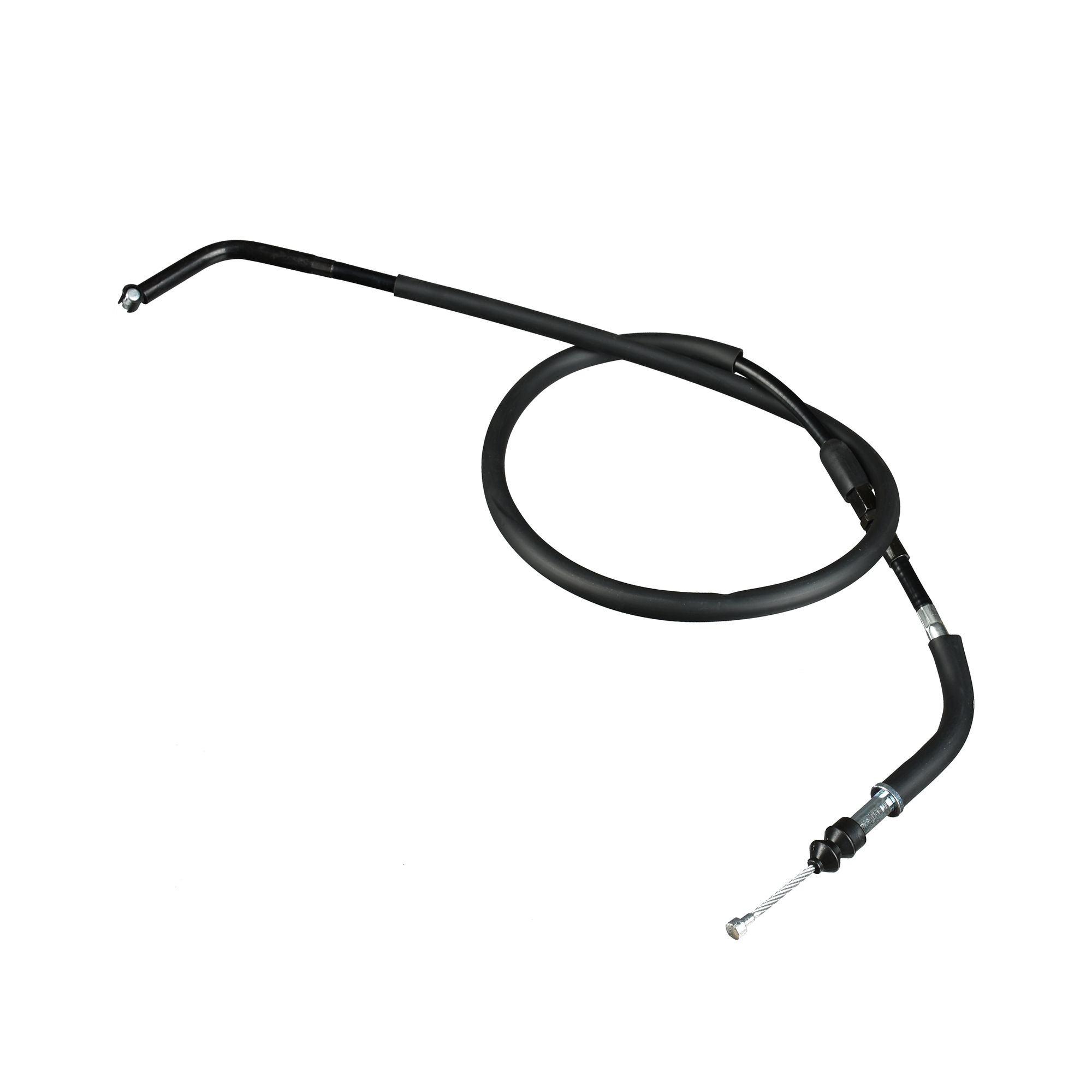 MotoLibre Kupplungszug