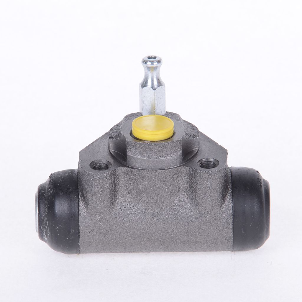 ScooterLibre Radbremszylinder hinten 19mm Kolben