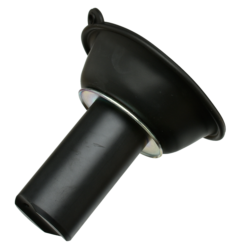 MotoLibre Vergasermembrane