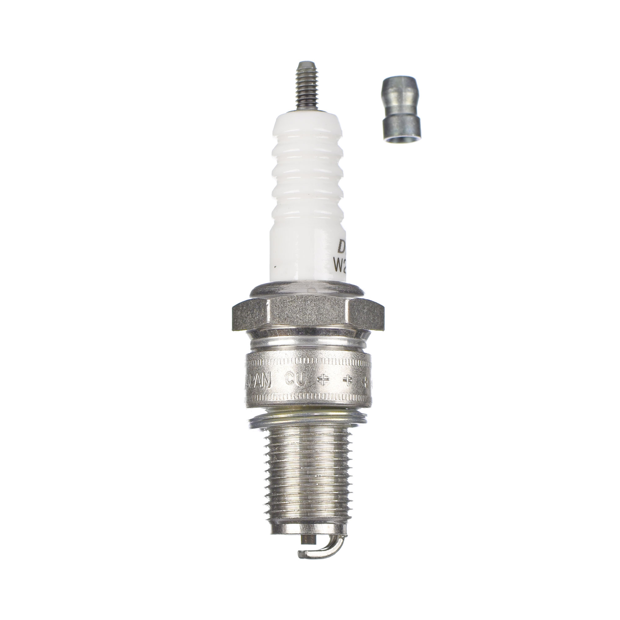 DENSO Zündkerze