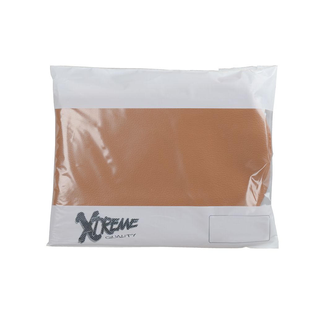 ScooterLibre Sitzbezug braun