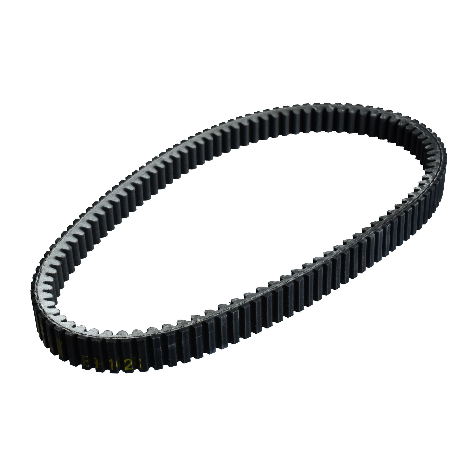 Bando Keilriemen Antriebsriemen