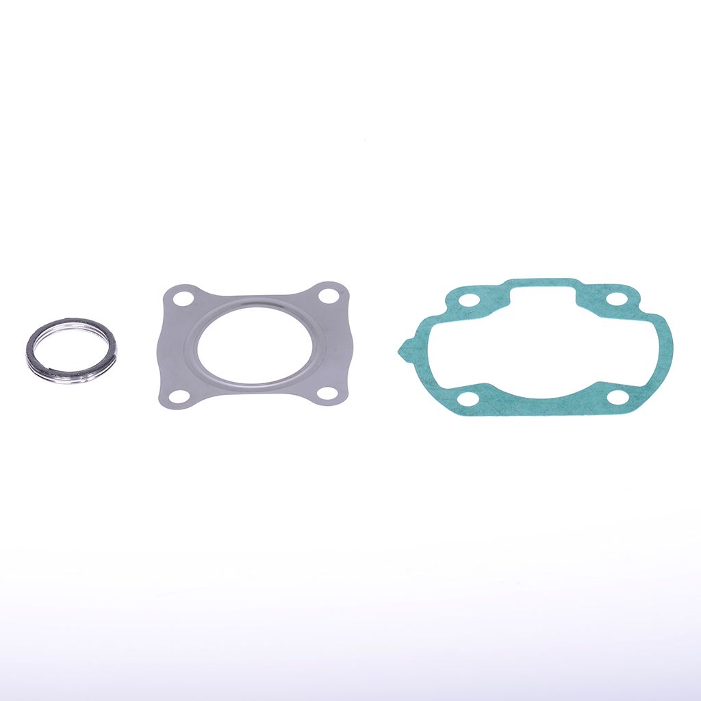 ScooterLibre Zylinderdichtsatz AC