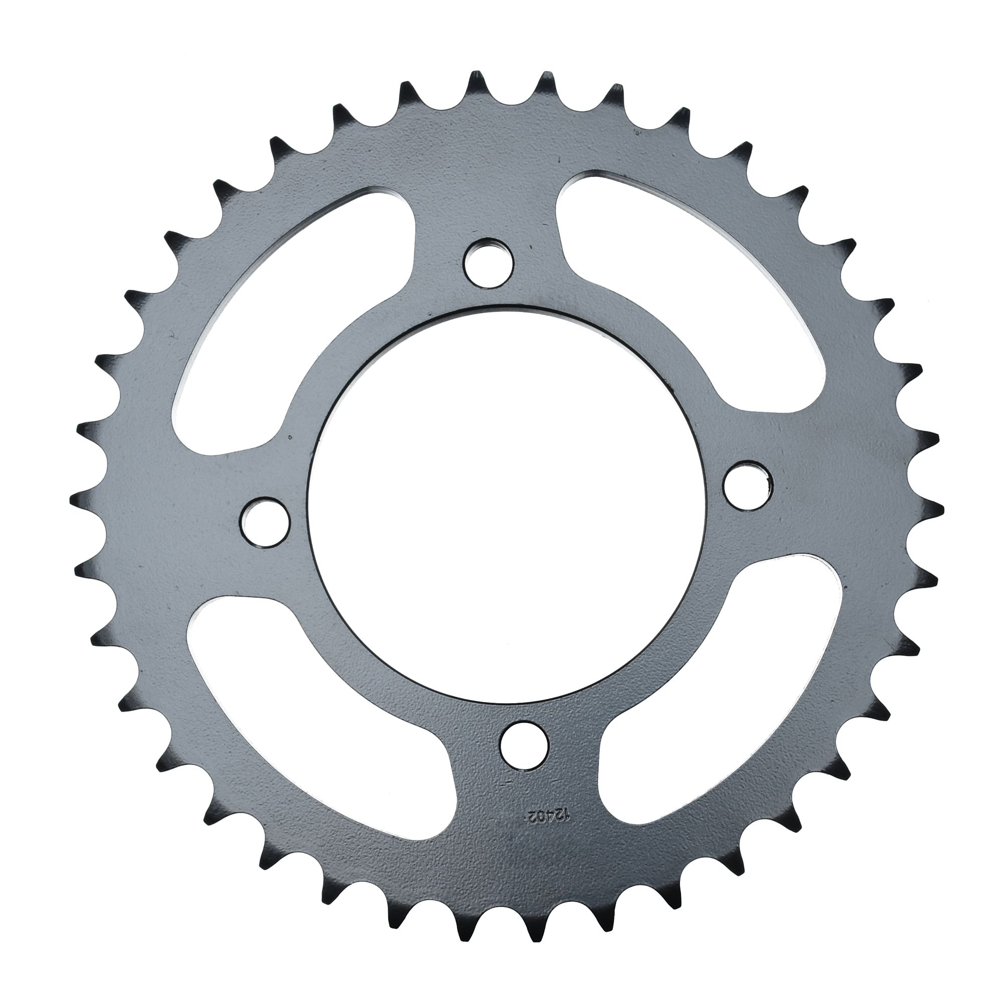 AFAM Kettenrad STAHL #530 38 Zähne