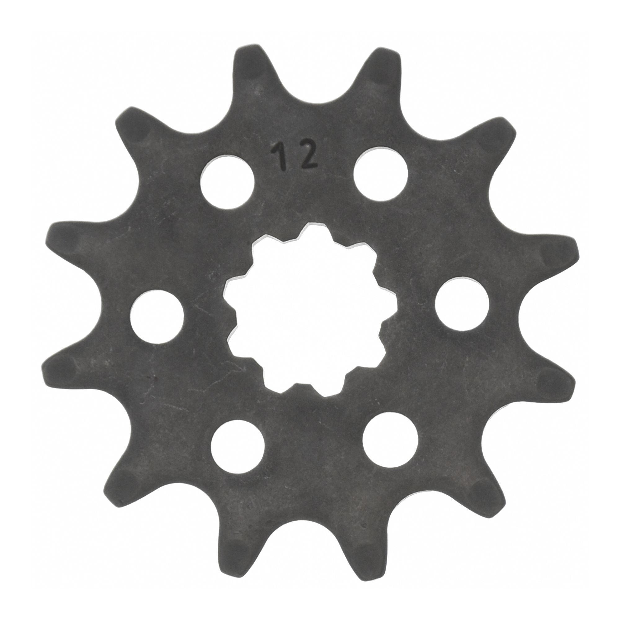 Esjot Ritzel 20-0648.12 #415 12 Zähne