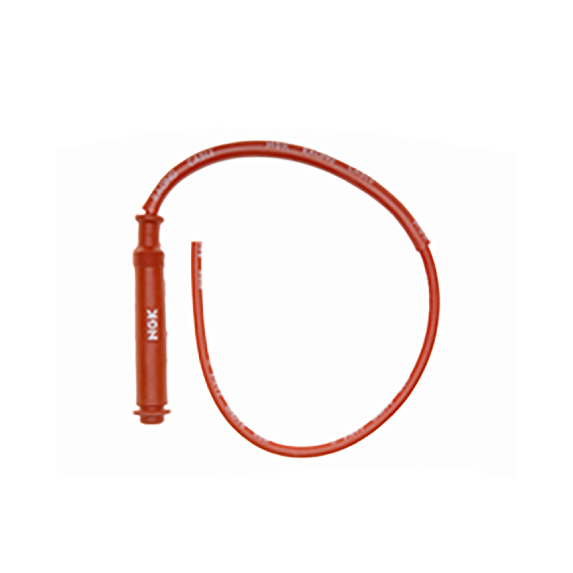 NGK Zündkerzenstecker CR3