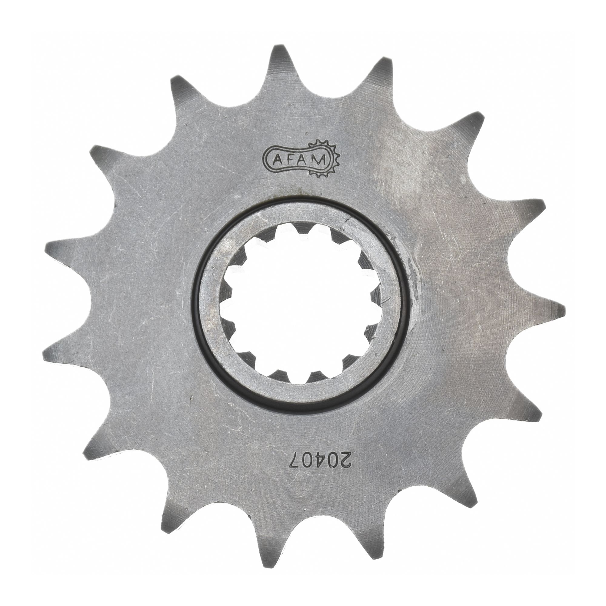 AFAM Ritzel #520 14 Zähne