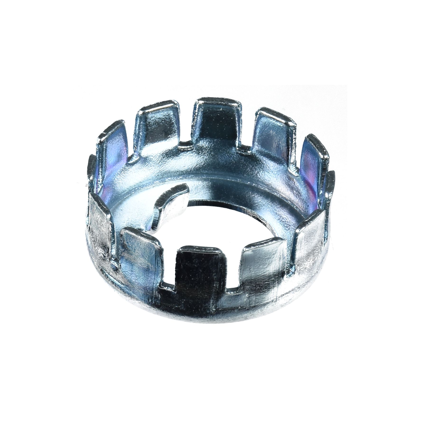 ScooterLibre Sicherungskäfig