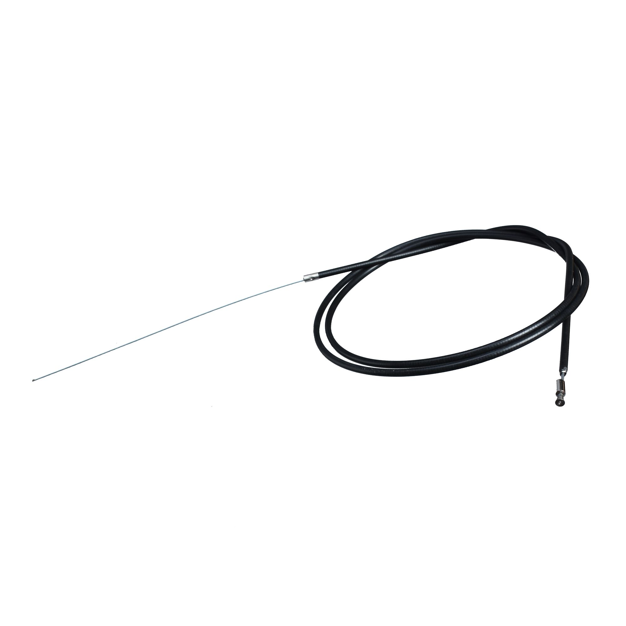 MotoLibre Kupplungszug komplett