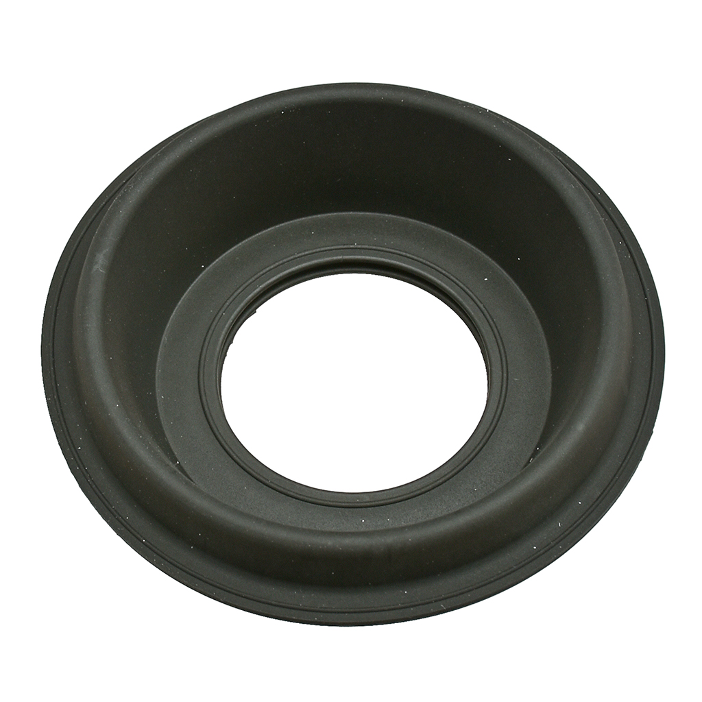 MotoLibre Vergasermembrane