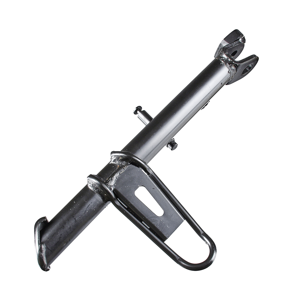 Piaggio Seitenständer verstärkt ZAPCA6101