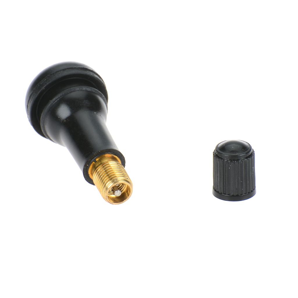 MotoLibre Ventil Felge TR 413 gerade15er Felgenloch