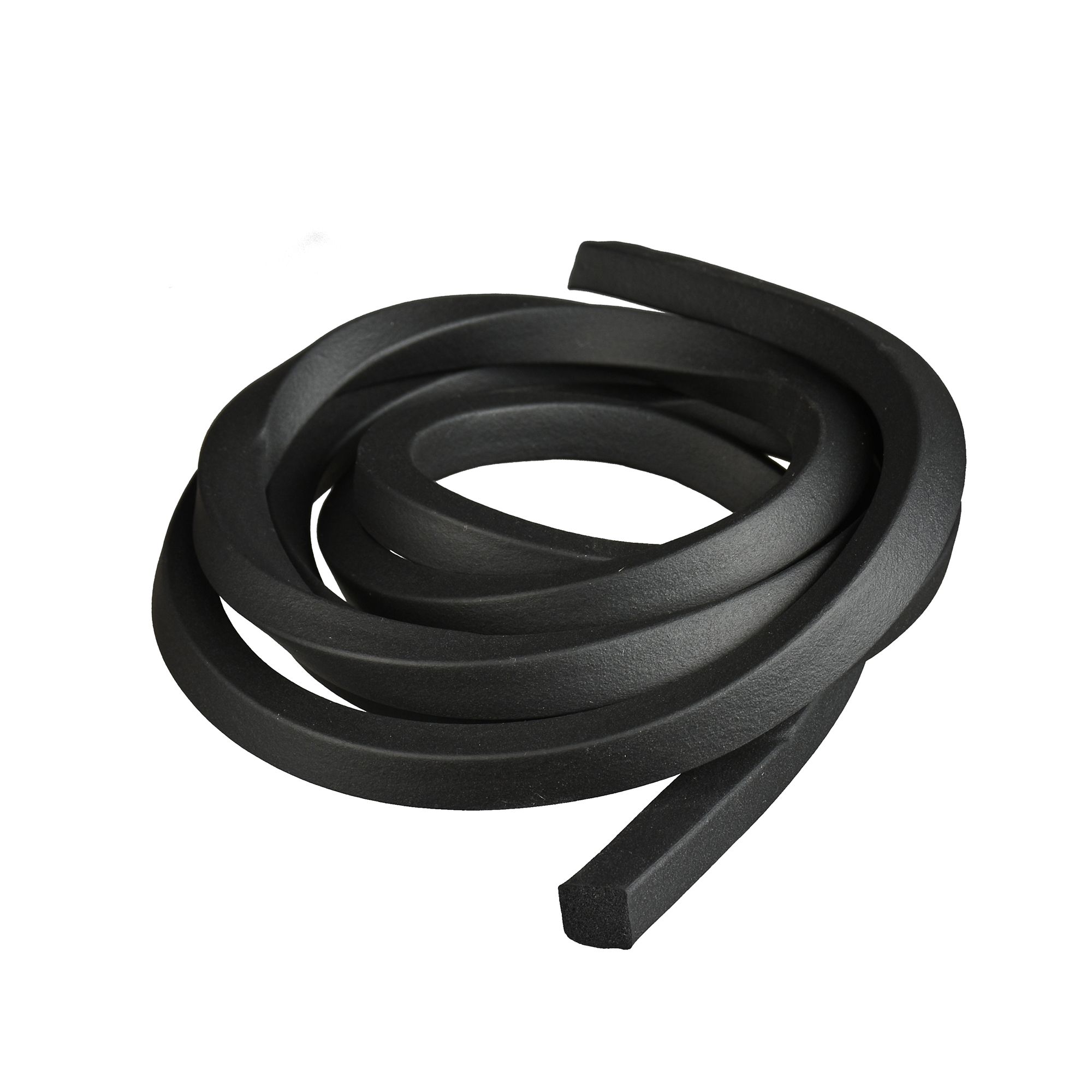 KMP italiana Fensterdichtung unten Seitenfens.