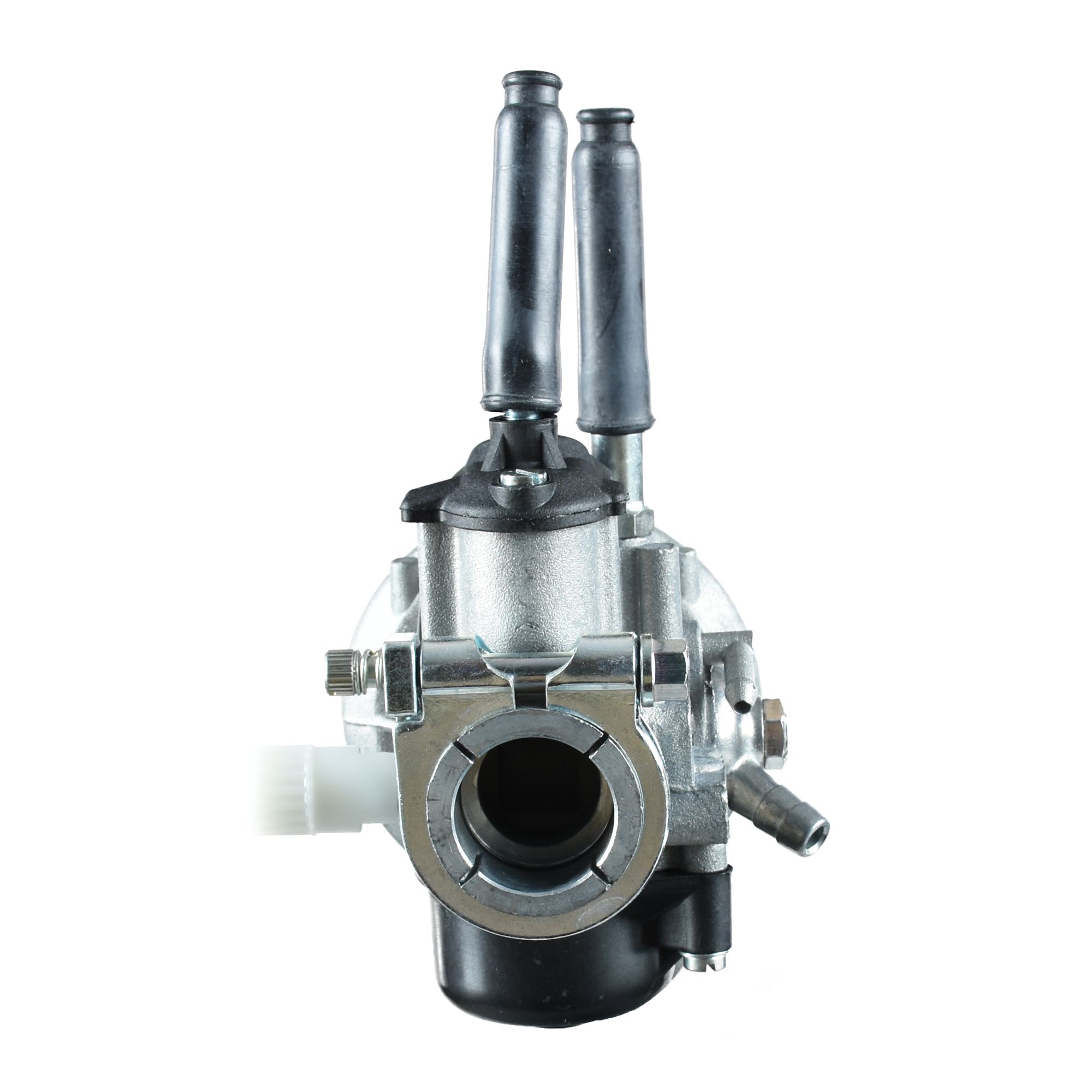 DellOrto Vergaser SHBC 18-16N