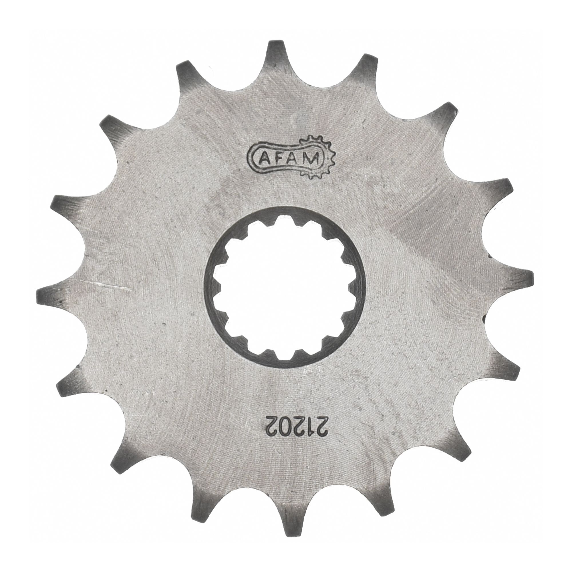 AFAM Ritzel #428 16 Zähne
