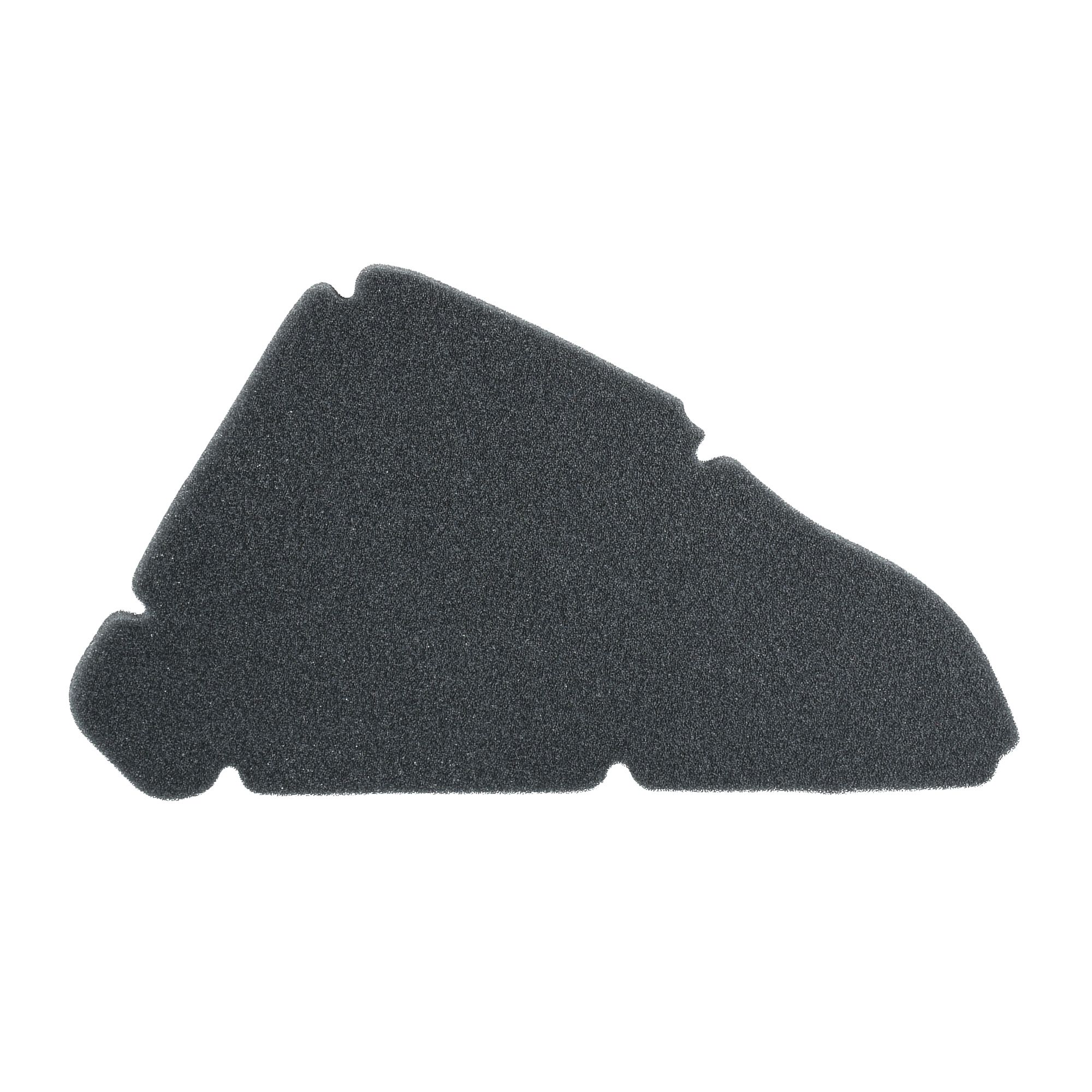 ScooterLibre Luftfilter Schaumfilter