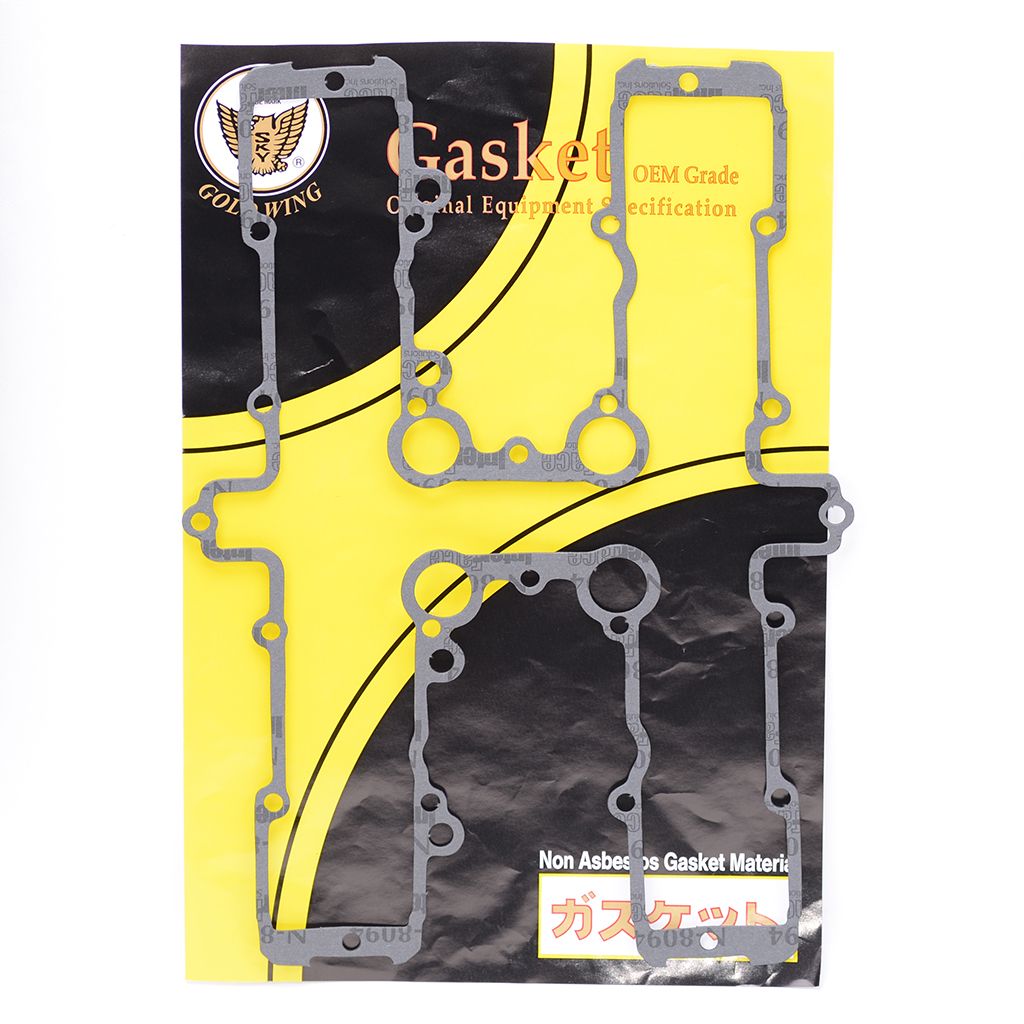 MotoLibre Ventildeckeldichtung