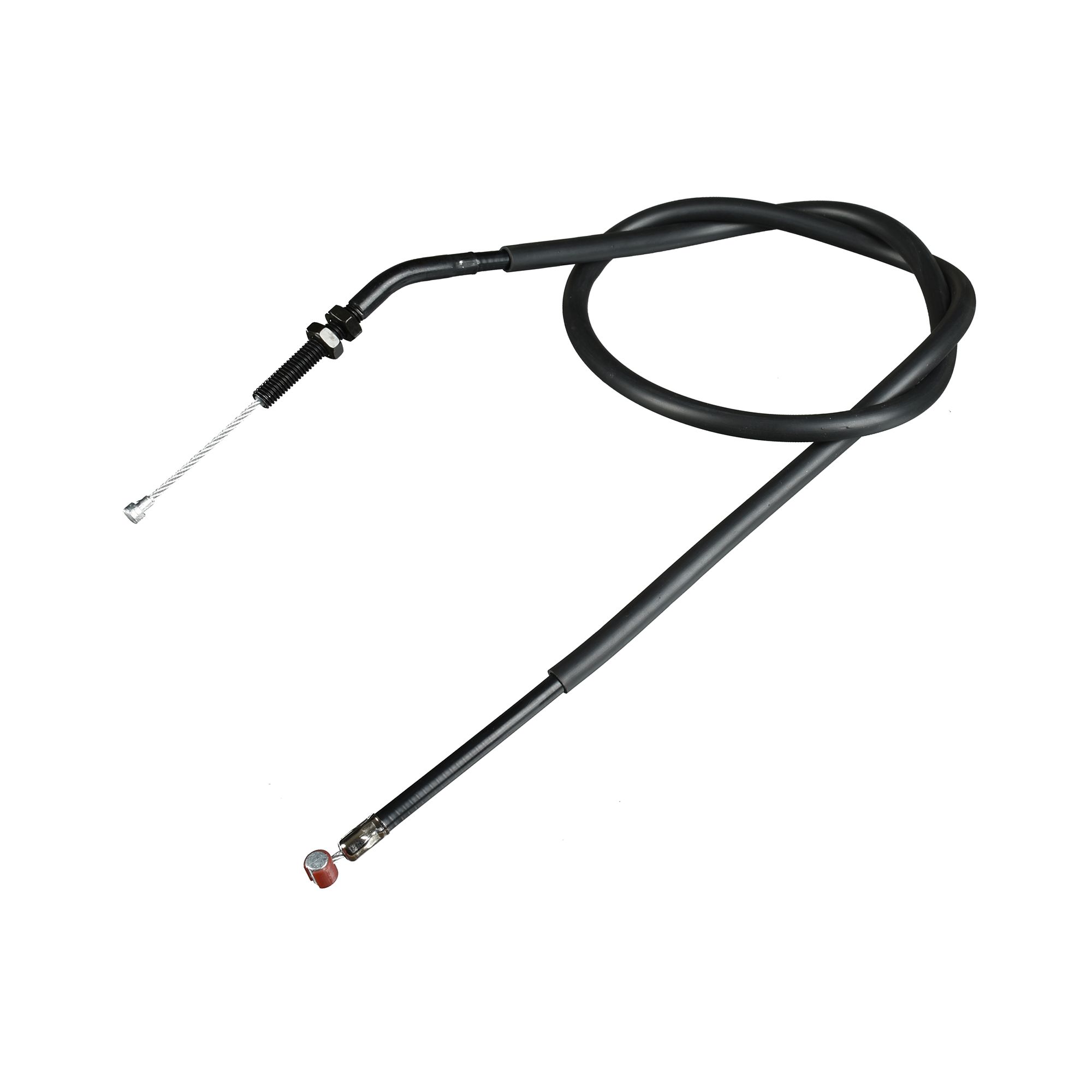 MotoLibre Kupplungszug