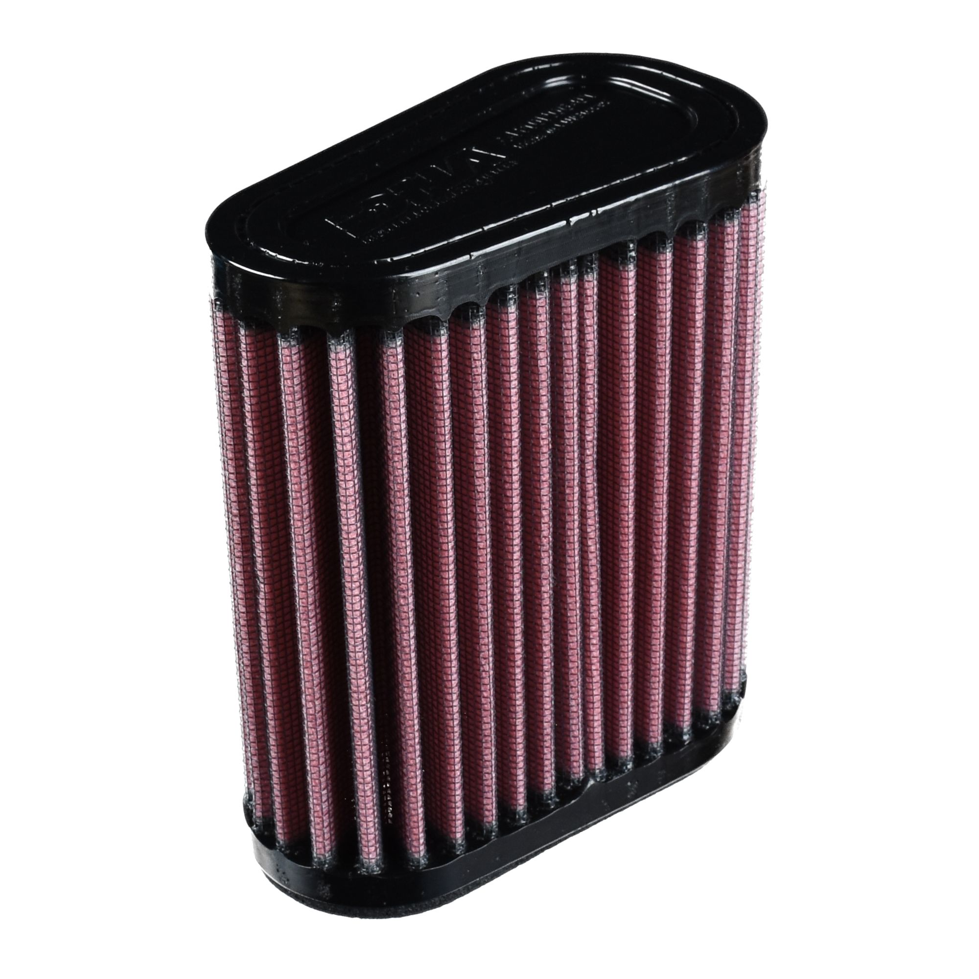 DNA Filters Luftfilter Performance