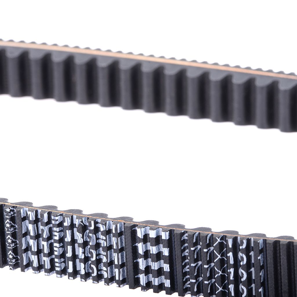 Mitsuboshi Keilriemen Antriebsriemen