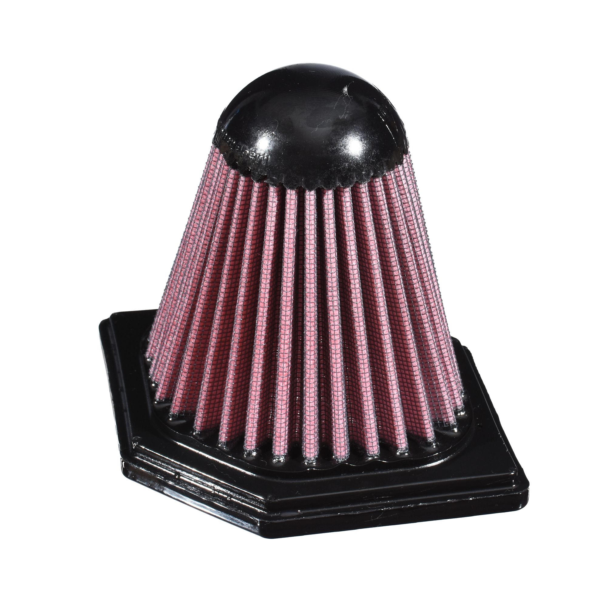 DNA Filters Luftfilter Performance Stück