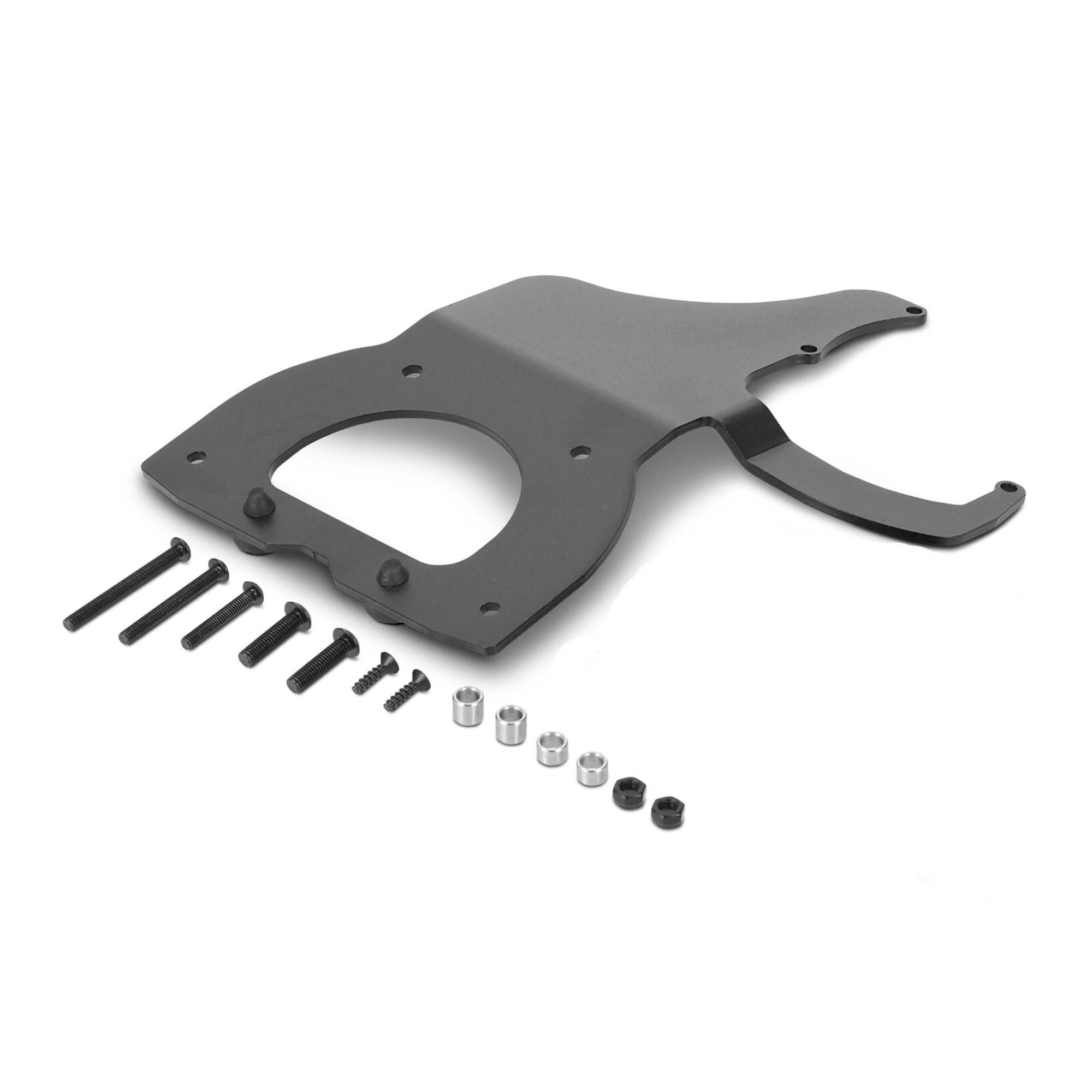 SHAD Click System Fitting Kit R010CS