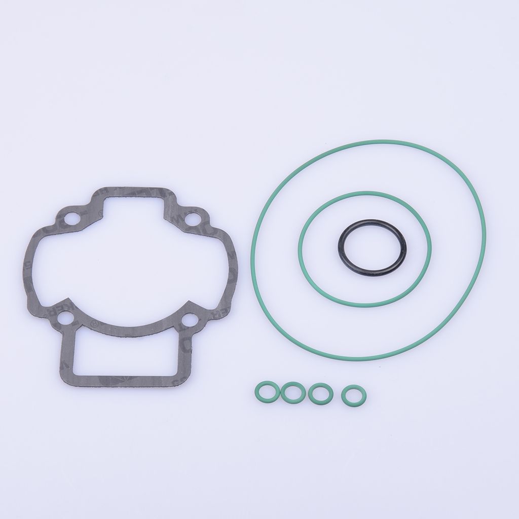 Top Performances Dichtsatz 9920590 f. Krüger 9931340