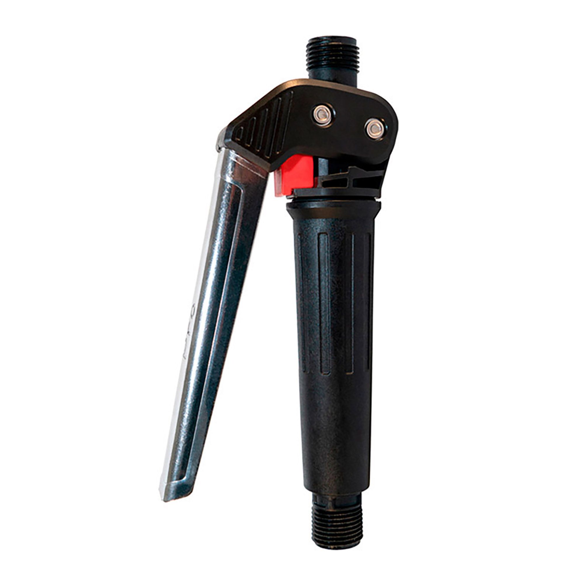 IK PRO Ersatzhebelgriff für IK Multi, Multi Pro und Foam