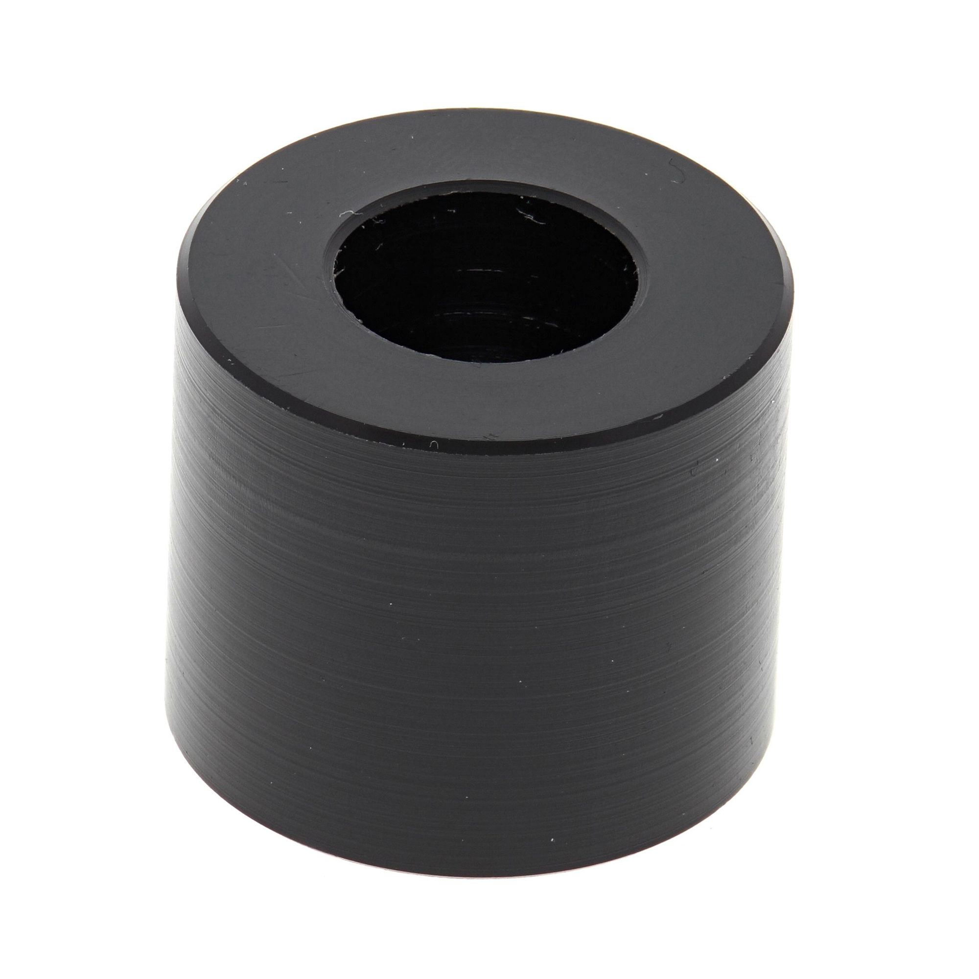 All-Balls Kettenspannrolle