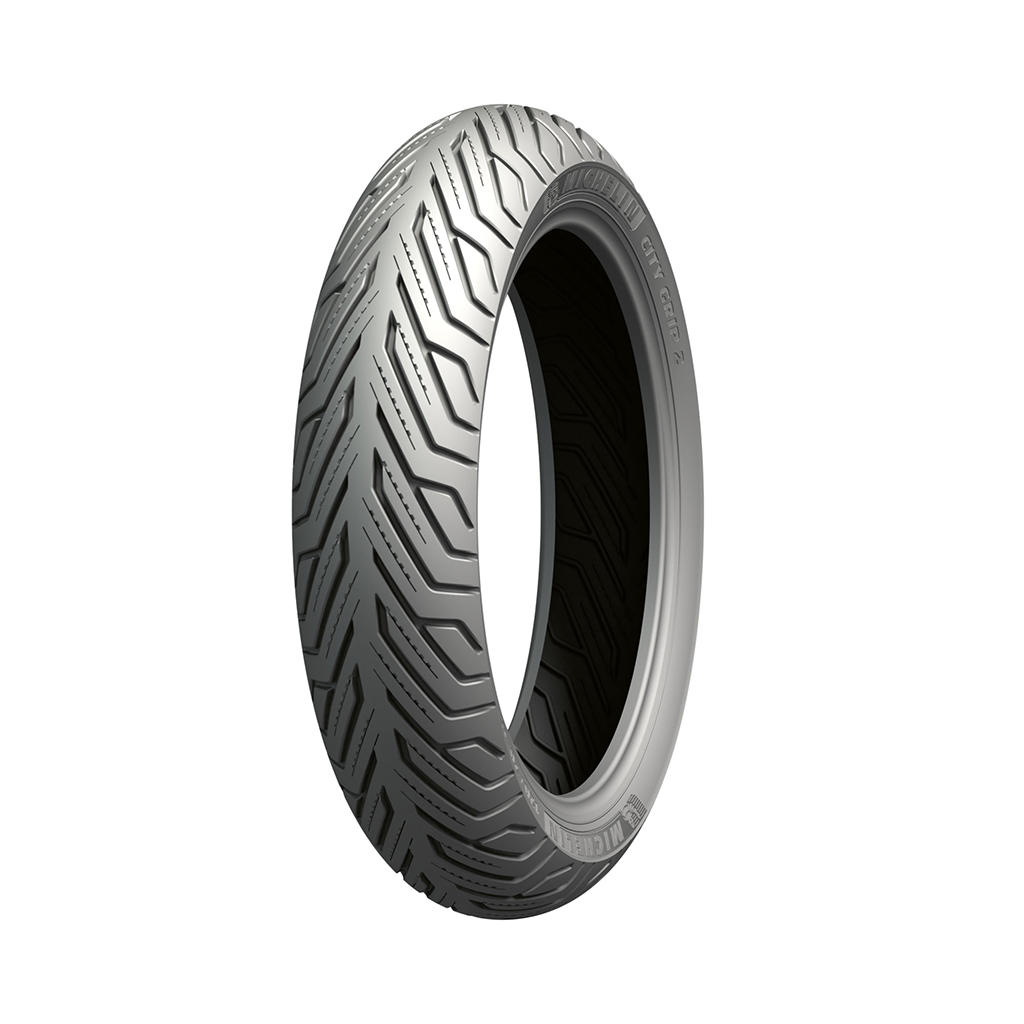 Michelin Reifen 110/70-13 City Grip 2 48S TL