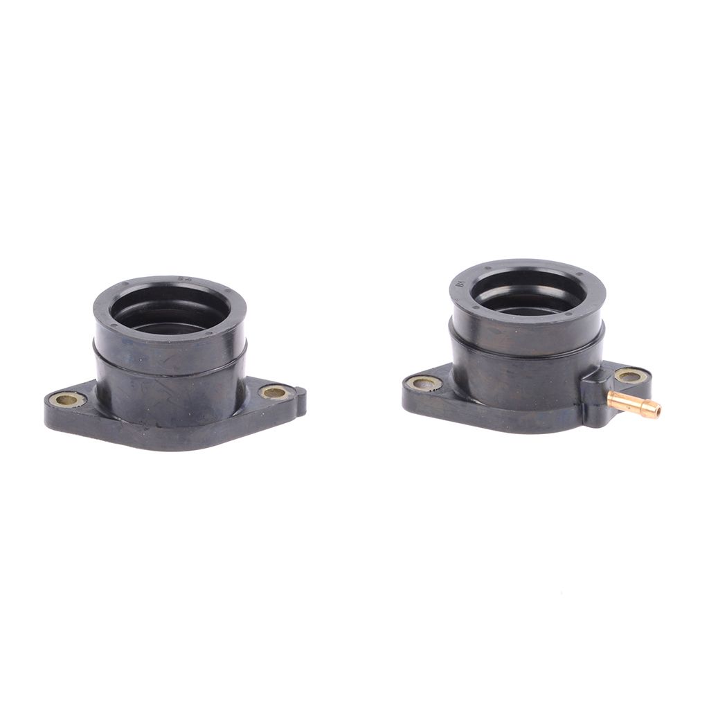 MotoLibre Ansaugstutzen CHY-29