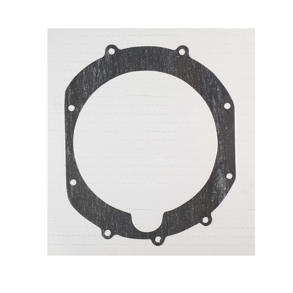 MotoLibre Kupplungsdeckeldichtung