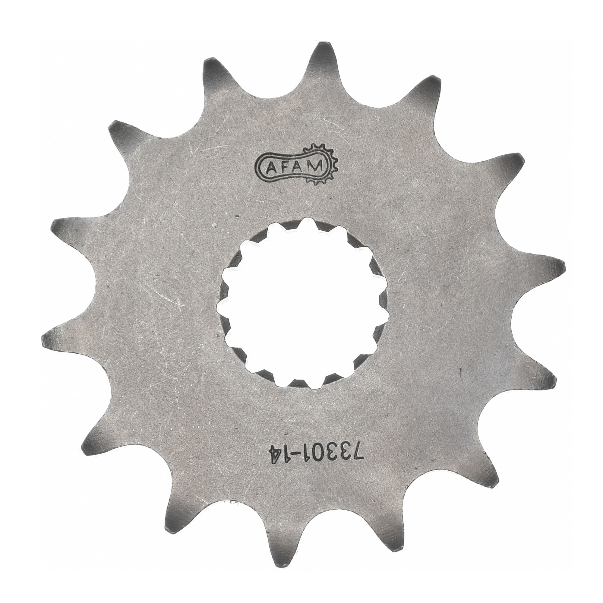 AFAM Ritzel #520 11 Zähne