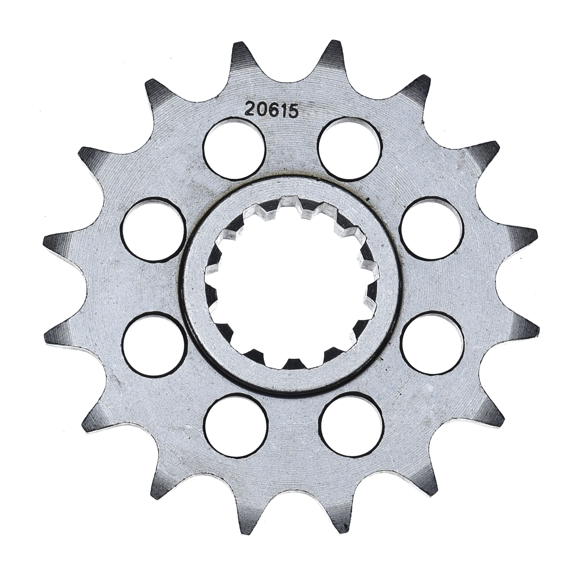 AFAM Ritzel #525 16 Zähne