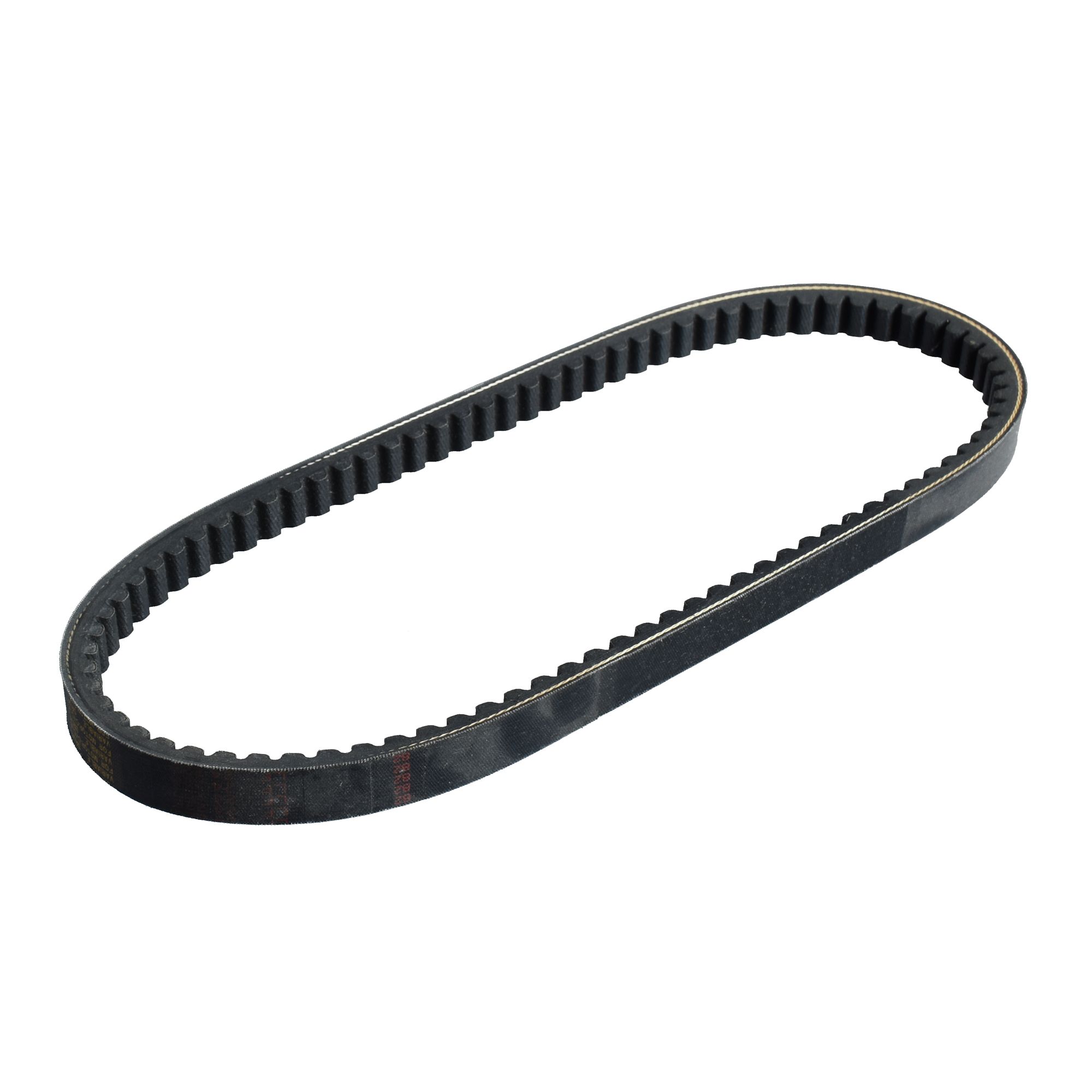 Bando Keilriemen Antriebsriemen