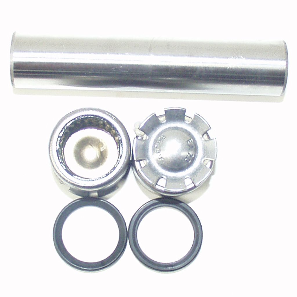 ScooterLibre Schwingenlager 16x22x14 75 ohne Schmiernut