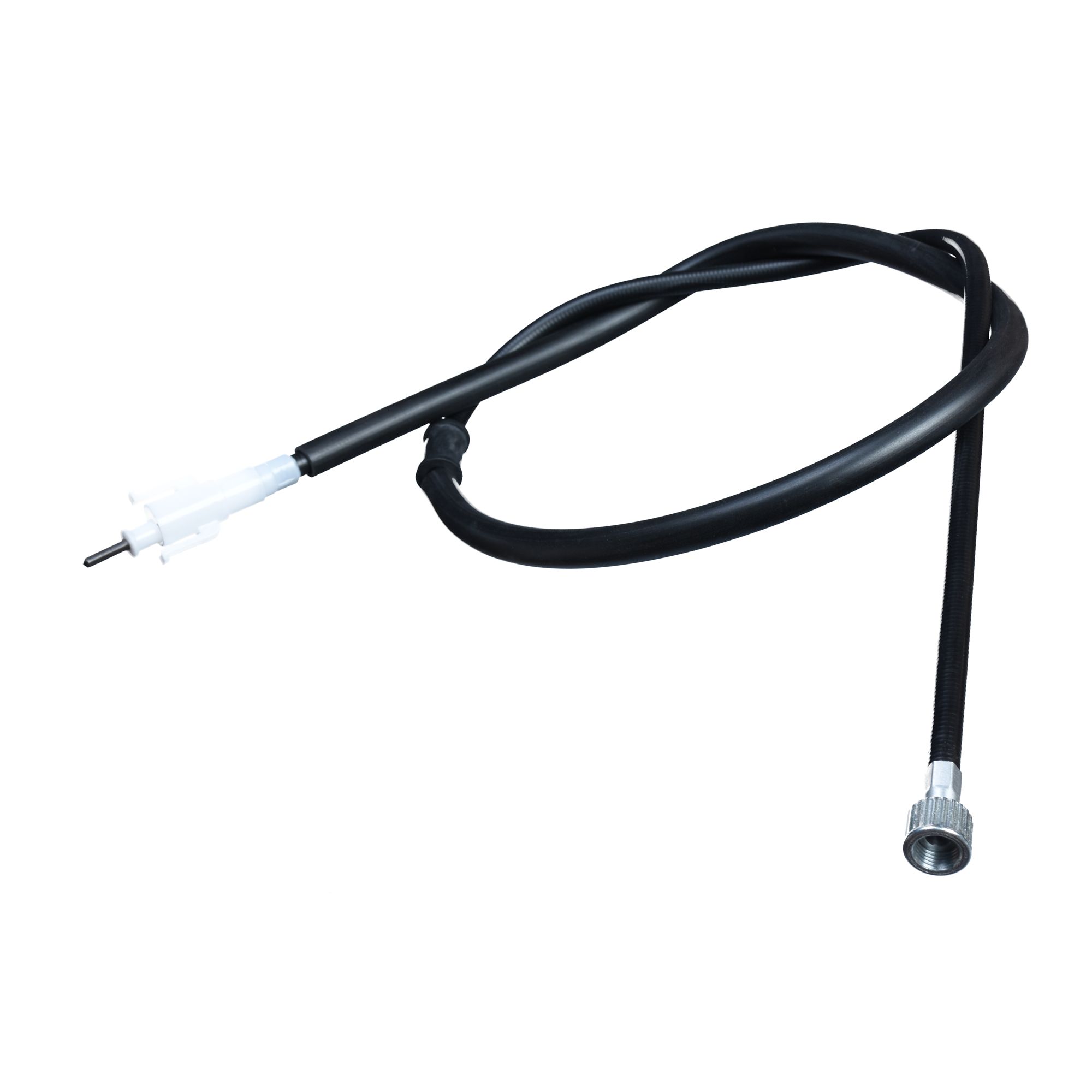 ScooterLibre Tachowelle