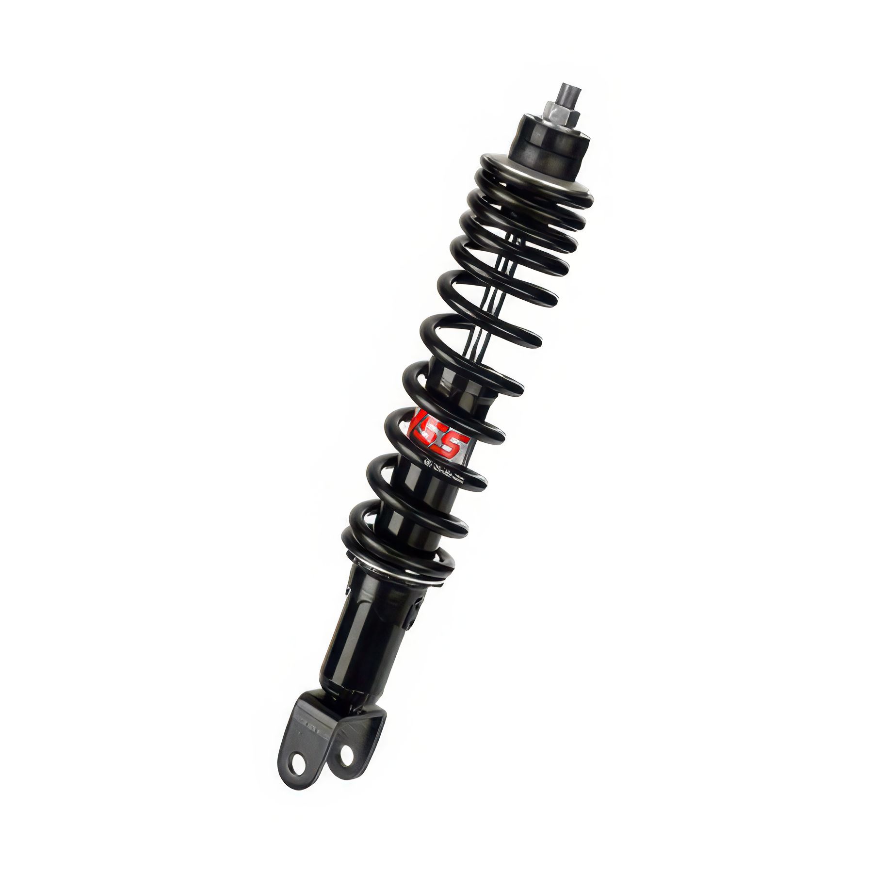 YSS Stoßdämpfer Federbein MONO