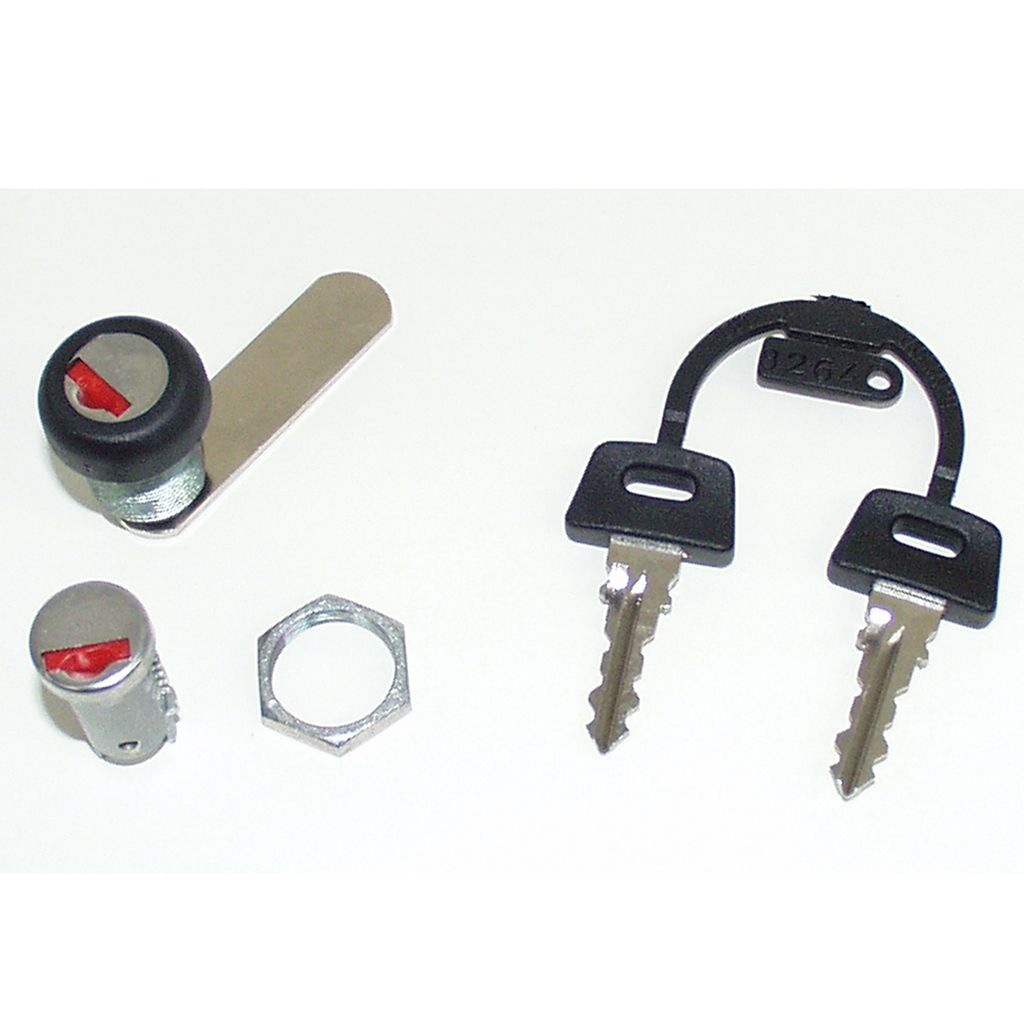 KMP italiana Schlosssatz