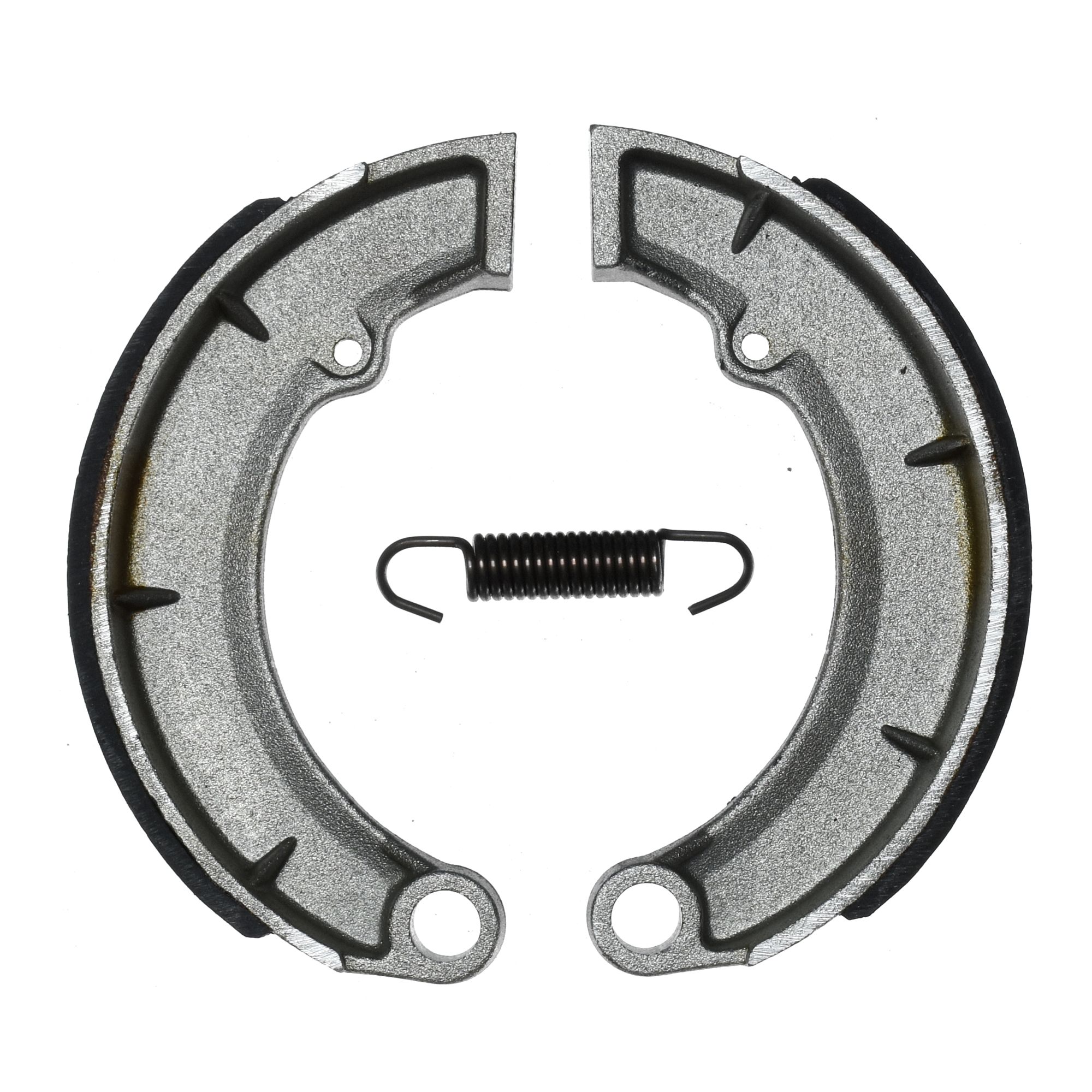 TRW Bremsbacken Bremsbelag