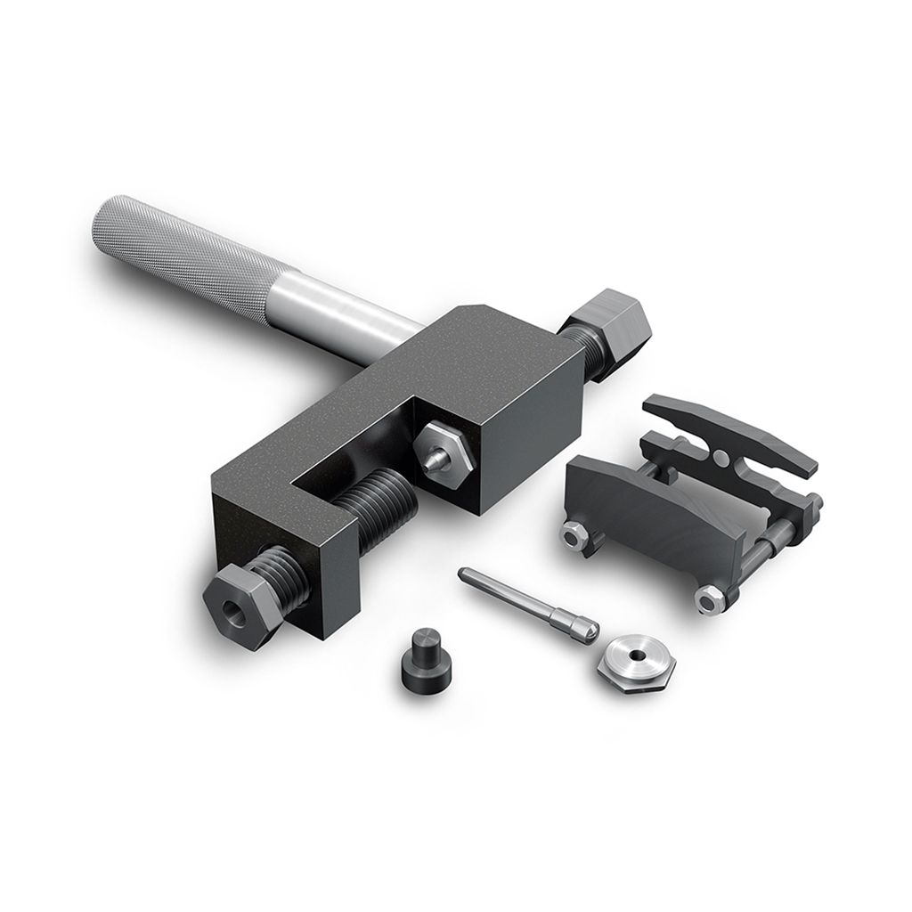 Kellermann Kettentrennwerkzeug KTW 2.5