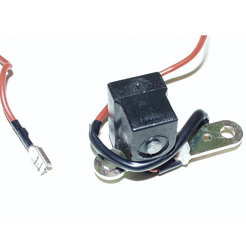 ScooterLibre Pickup Impulsgeber 50ccm 2-Takt einzeln f. Zündankerplatte