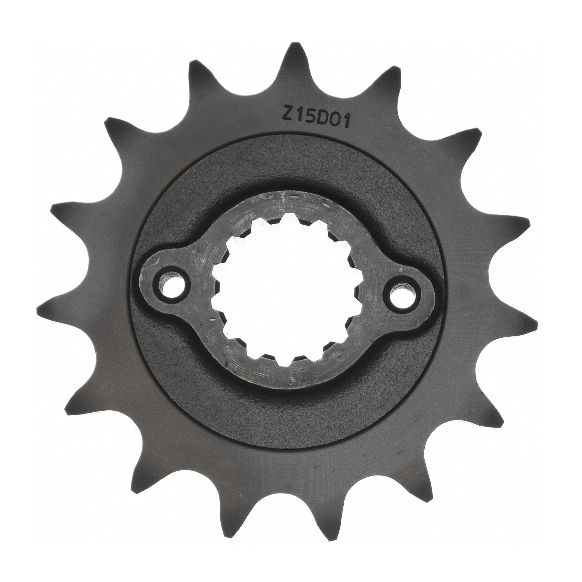 AFAM Ritzel #520 14 Zähne