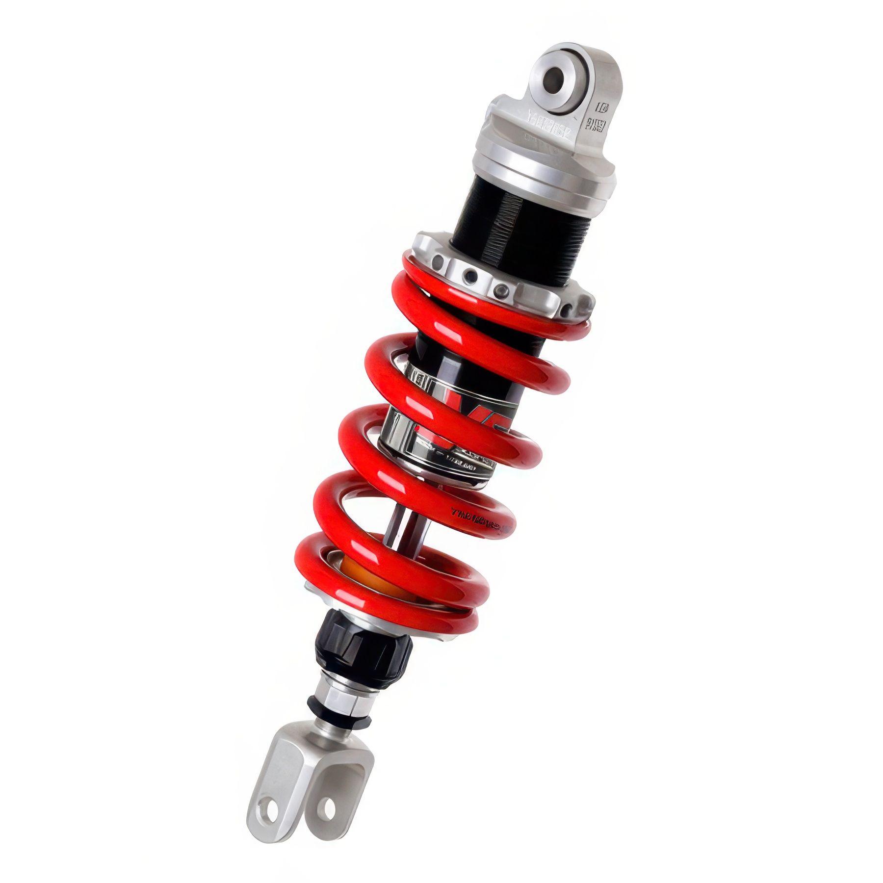 YSS Stoßdämpfer Federbein MONO