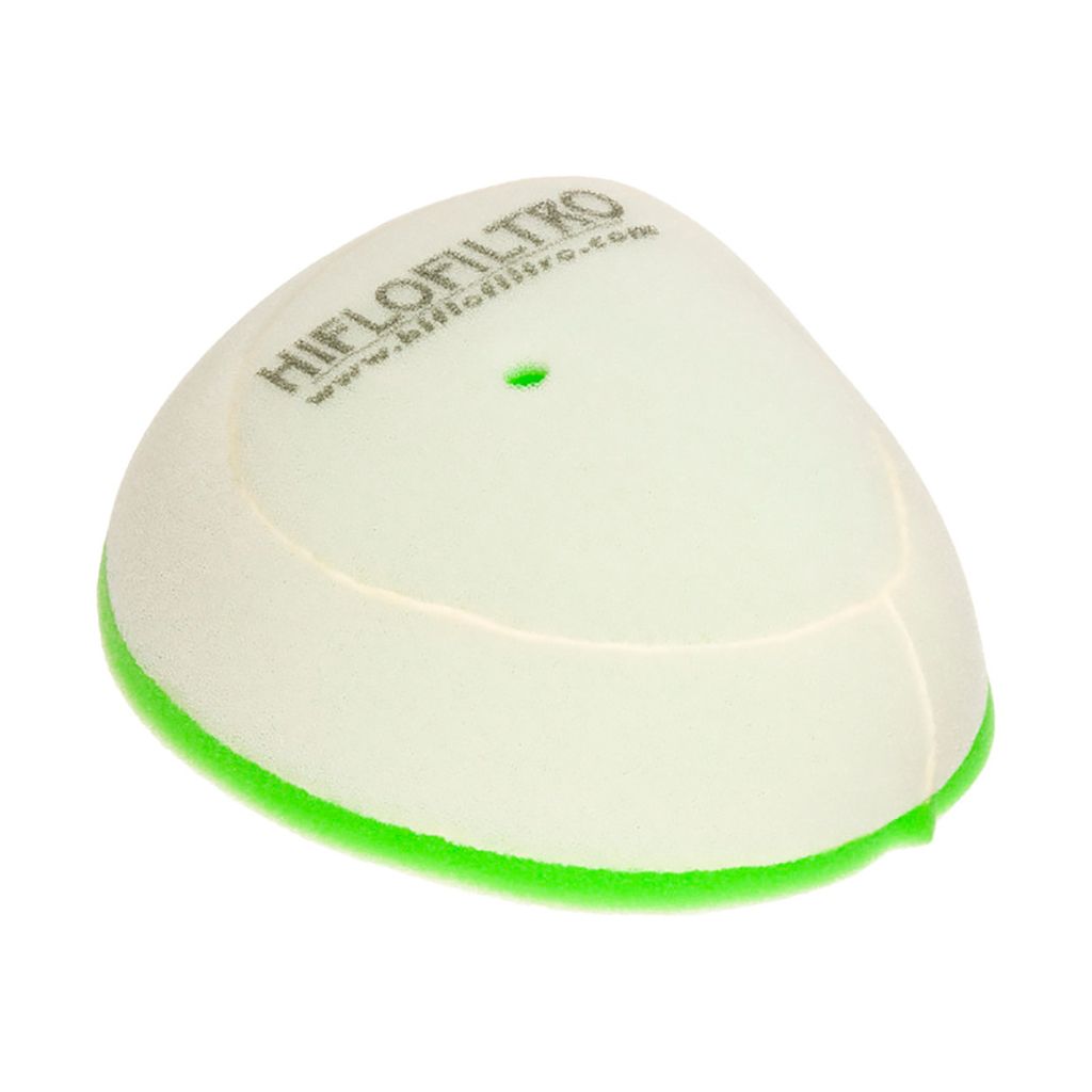 Hiflo Luftfilter Schaumfilter